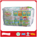 Hot Sale Good Quality New Sensation Newborn Cloth Diaper in Furniture Foshan
